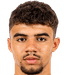 Aiman Dardari player photo