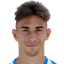 Marek Jaron player photo