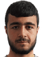 Artur Melkonyan player photo
