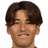 Ryohei Wakizaka player photo