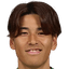 Ryohei Wakizaka player photo