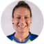 Bernadett Zagor player photo