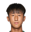 Ka-Shing Lau player photo