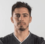 Hector Nunez player photo