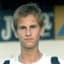 Ivan Mudry player photo