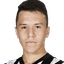 Antonis Anastasiou player photo
