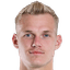 Balazs Toth player photo