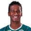 Abuda player photo