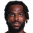 Goduine Koyalipou player photo