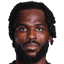 Goduine Koyalipou player photo