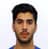 Faraz Emamali player photo