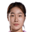 Q.Li player photo