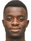 Kebba Badjie player photo