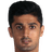 Milad Badragheh player photo