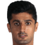 Milad Badragheh player photo