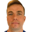 Mattias Edeland player photo