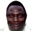 kazim yekini player photo