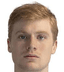 Airton player photo
