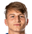 Marcin Dickenmann player photo