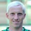 Paweł Sasin player photo