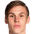 Arnór Sigurðsson player photo