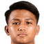 Hokky Caraka player photo