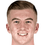 Joe Gauci player photo