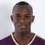 Tonia Tisdell player photo