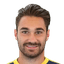 Marco Fossati player photo