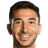 Marko Grujić player photo