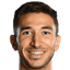 Marko Grujić player photo