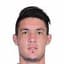 Nicolás Avellaneda player photo