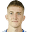 Petr Mirvald player photo