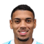 Ruan player photo