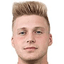 Mauro·Ghiozzi player photo