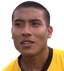 Hugo Ancajima player photo