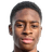 Ethon Archer player photo