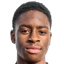 Ethon Archer player photo