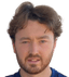 Charlie Bryan player photo