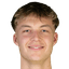Villads Nielsen player photo
