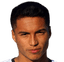 matias colossi player photo