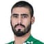 Lucas Gaúcho player photo