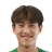 Zhao Peicheng player photo