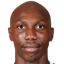 E. Ighodaro player photo
