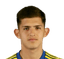 Julian Carrasco player photo