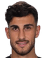 Izzet Topatar player photo