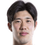 Park Hyung-Jin player photo