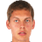 Joona kuismala player photo