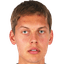 Joona kuismala player photo