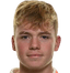 Ciaran Brennan player photo
